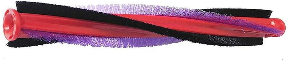 Bürstenrolle für Dyson DC59/DC62/SV03, rotierende Bürste, 1 Bürstenrolle 225 mm