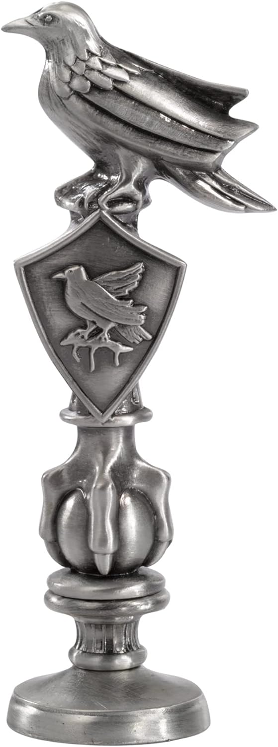 The Noble Collection NN7089 Stempel, 4.5 inches