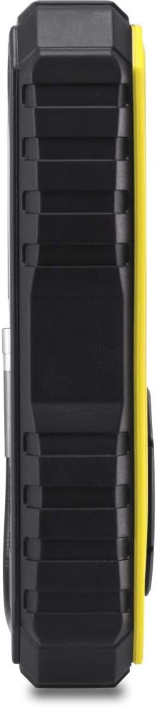 TROTEC BO22 Mini-Videoskop