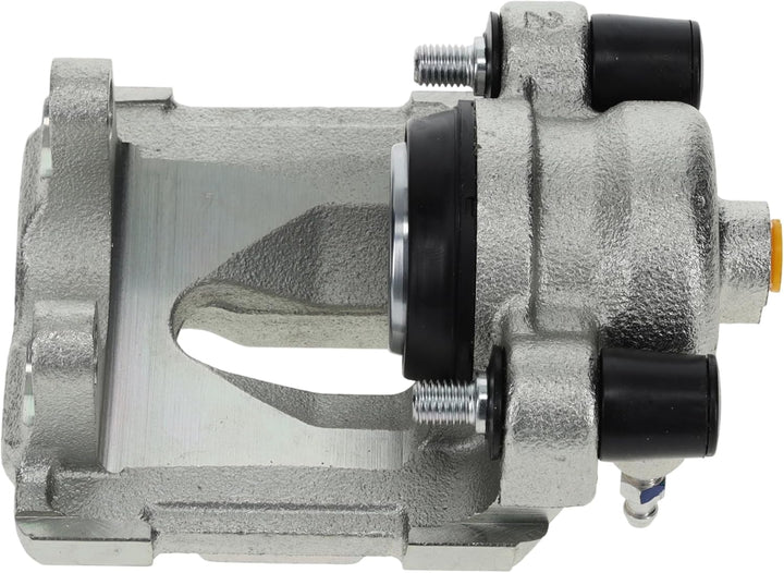 HELLA PAGID 8AN 355 785-141 Bremssattel - AN8514 - Bremssystem: ATE - Neuteil ohne Pfand - für u.a.