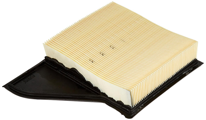 Motorcraft FA-1897 Luftfilter