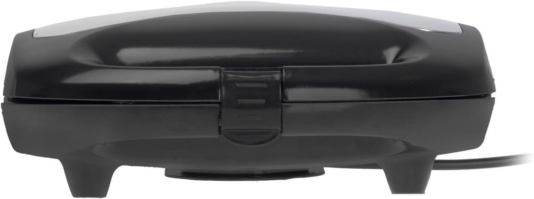 Camry Sandwichtoaster CR 3023