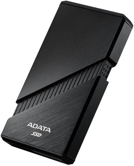 ADATA SSD SE920 1 TB
