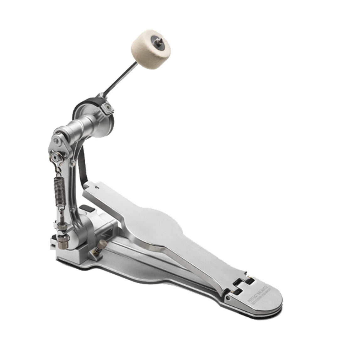 SONOR 14508401 PB Perfect Balance Pedal silber, silber
