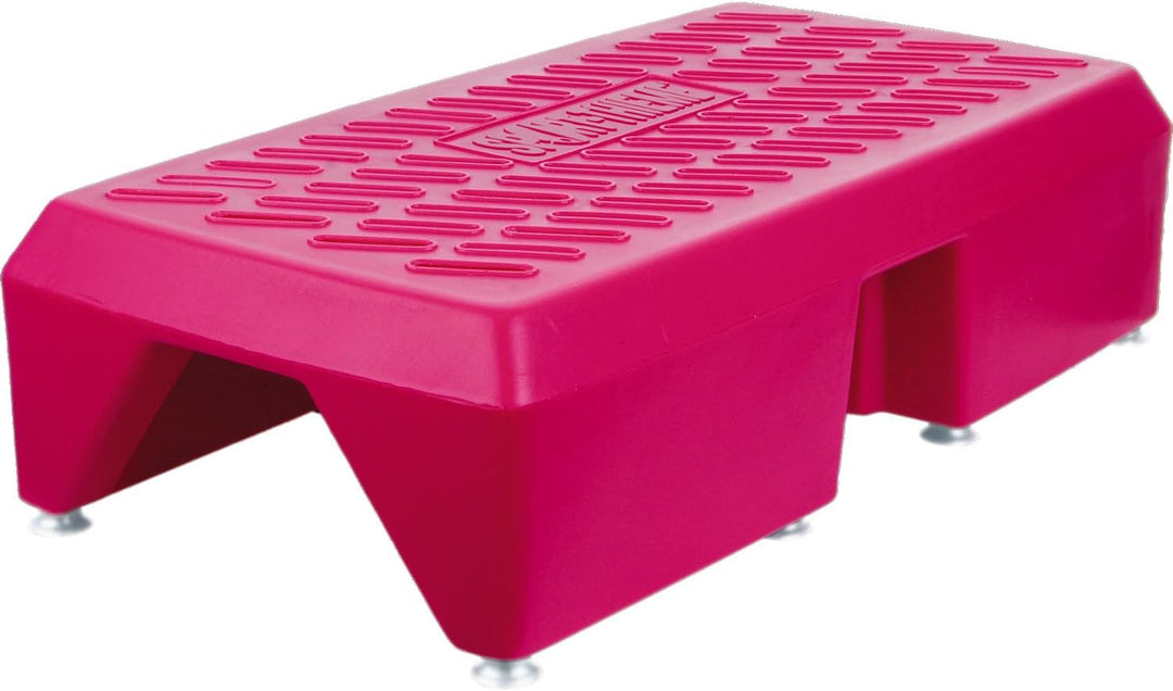 Sport-Thieme Aqua-Stepper Classic