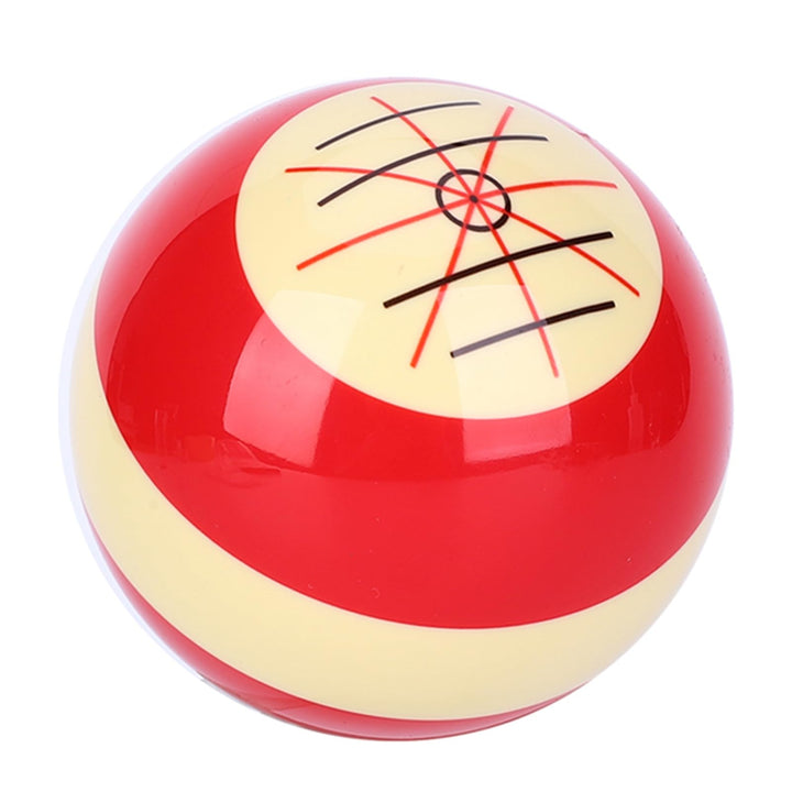 Tbest Bilrd Gel,ingsgel Billard, Billard Zubehör,Billard Zubehör,Pool-Billardgeln,Billardgel,Billard