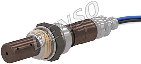 DENSO DOX-0246 Lambdasonde
