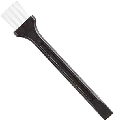 Kerbl 82233 Oster Kabelloser Mini Trimmer Länge 13 cm
