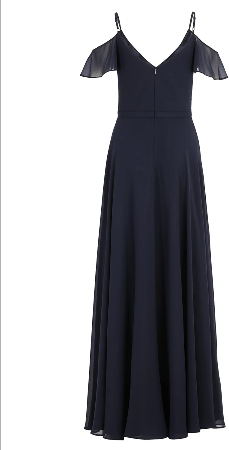 Vera Mont Damen Kleid 50 Salute, 50 Salute