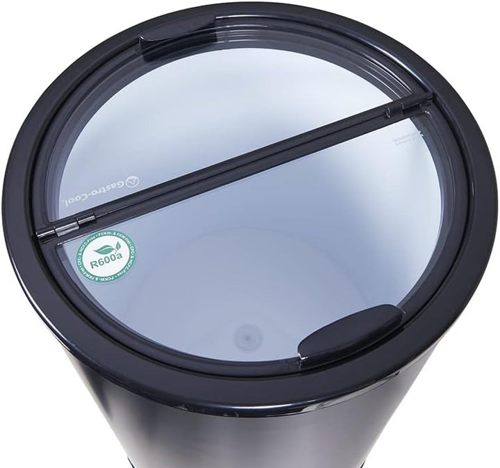 Gastro-Cool - Party-Cooler/KühlTonne - GCPT40