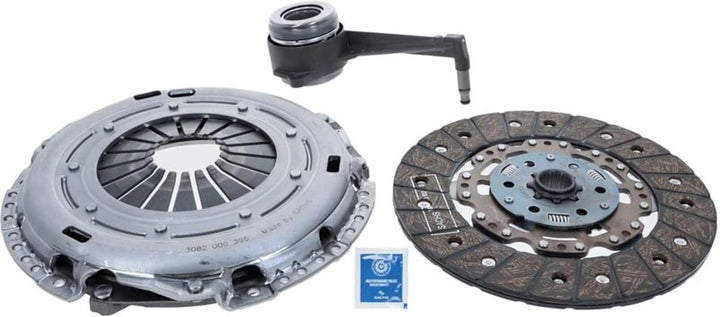 SACHS 3000 990 081 Kupplungssatz