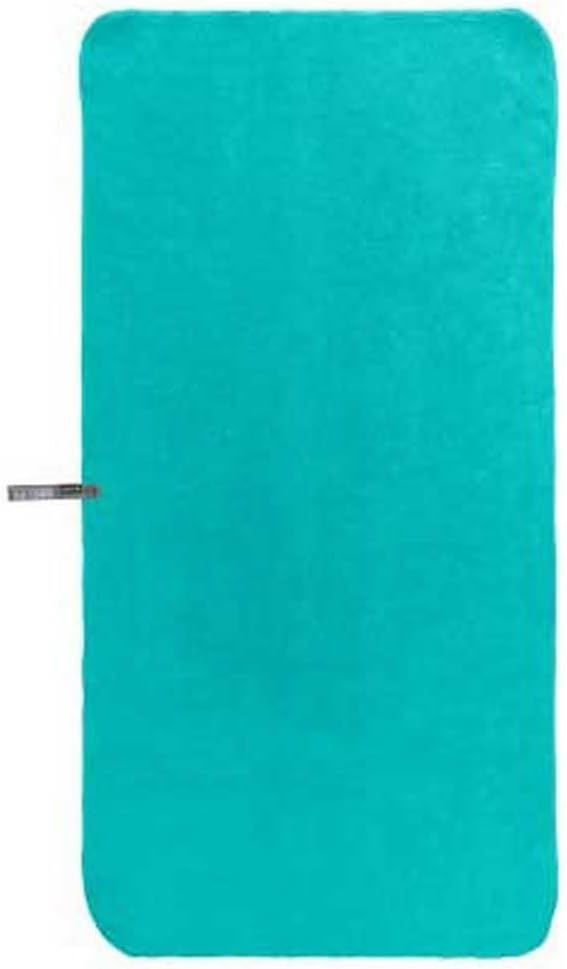 Sea to Summit - Tek Towel Reisehandtuch - Badetuch - Weiches Frottee - Saugfähig & Schnelltrocknend