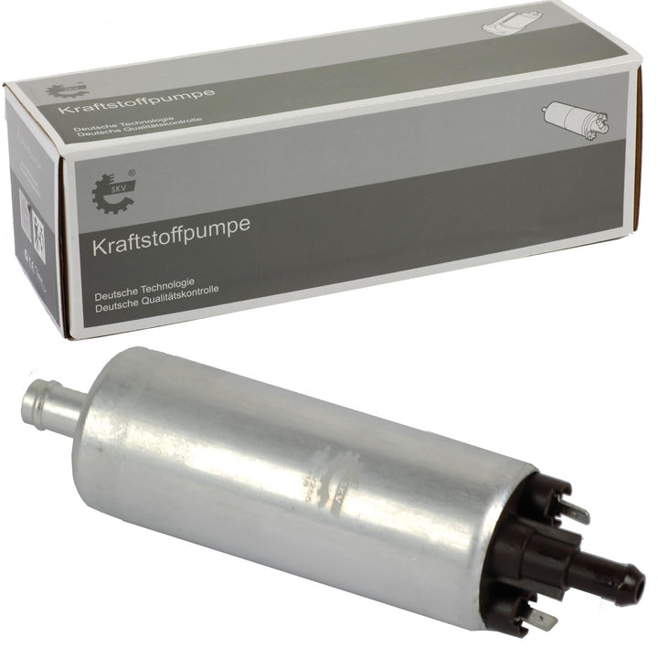 ESEN SKV 02SKV255 Einspritzpumpen