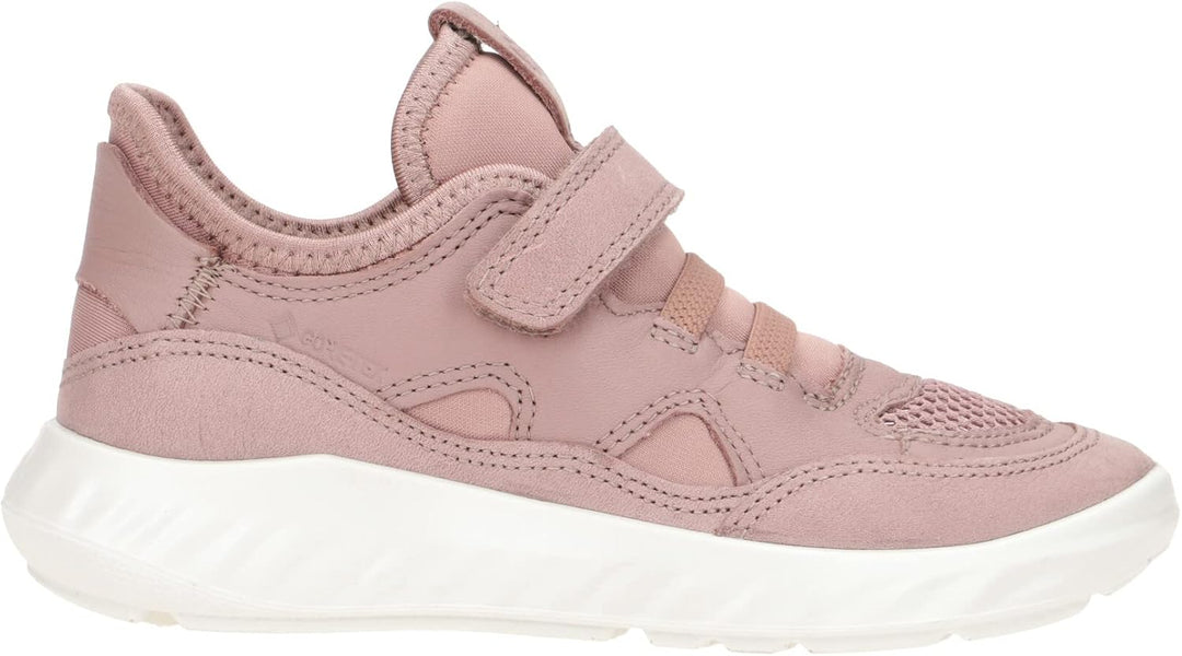 ECCO Mädchen Sp.1 Lite K Sneaker 27 EU Woodrose, 27 EU Woodrose