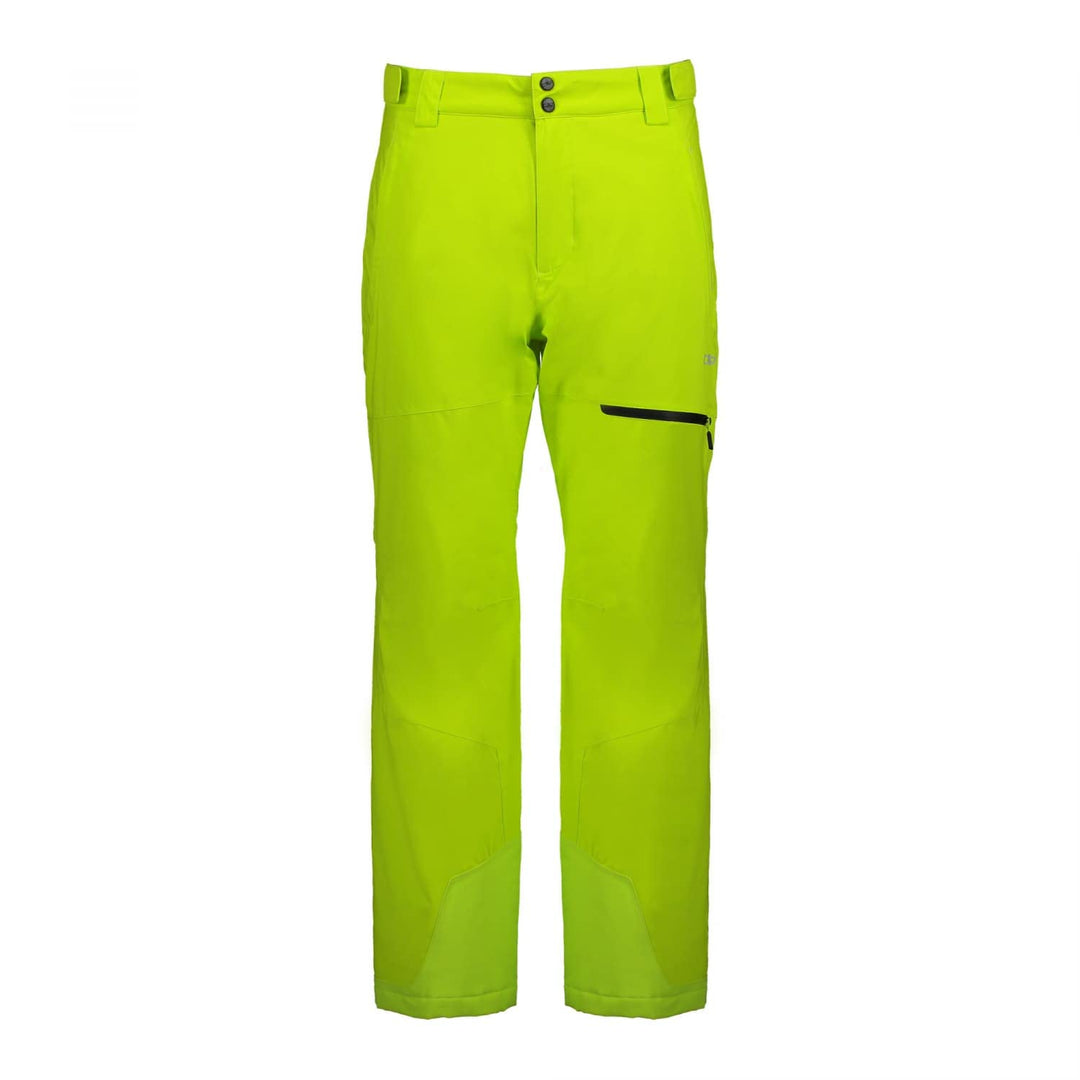 CMP Herren Hose Herrenhosen 46 Säure, 46 Säure