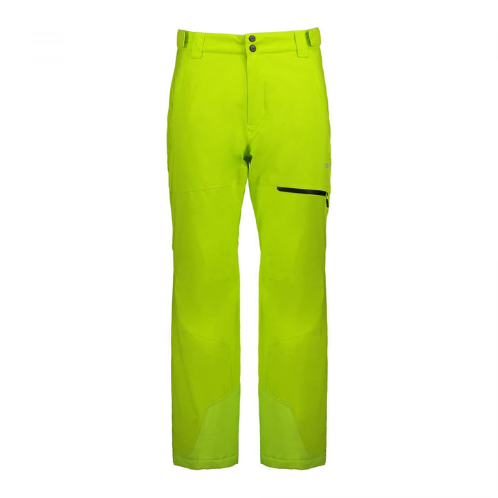 CMP Herren Hose Herrenhosen 46 Säure, 46 Säure