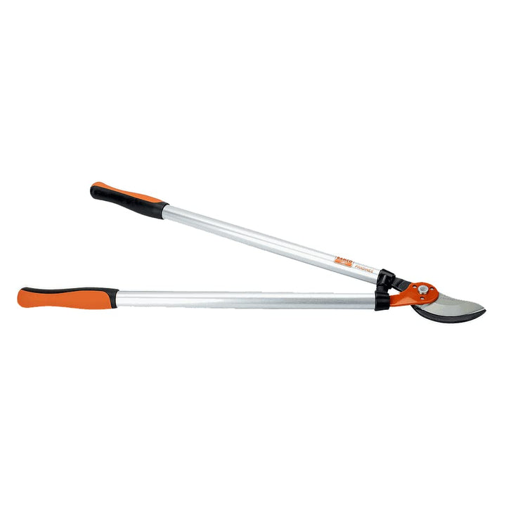 Podadera Expert 60 Cm Fr