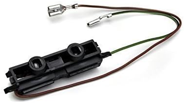 Original Audi Leuchtdiode