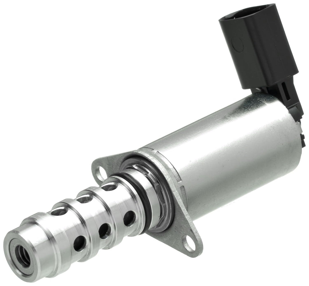 GATES Magnetventile Für Variable Ventilsteuerungen VVS176