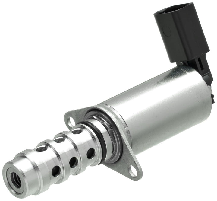 GATES Magnetventile Für Variable Ventilsteuerungen VVS176