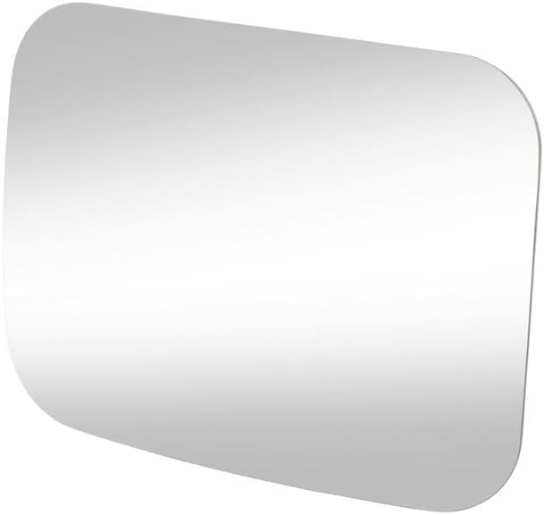 HELLA - Spiegelglas - Breite: 200mm - Höhe: 150mm - beidseitig - 9EY 561 814-001