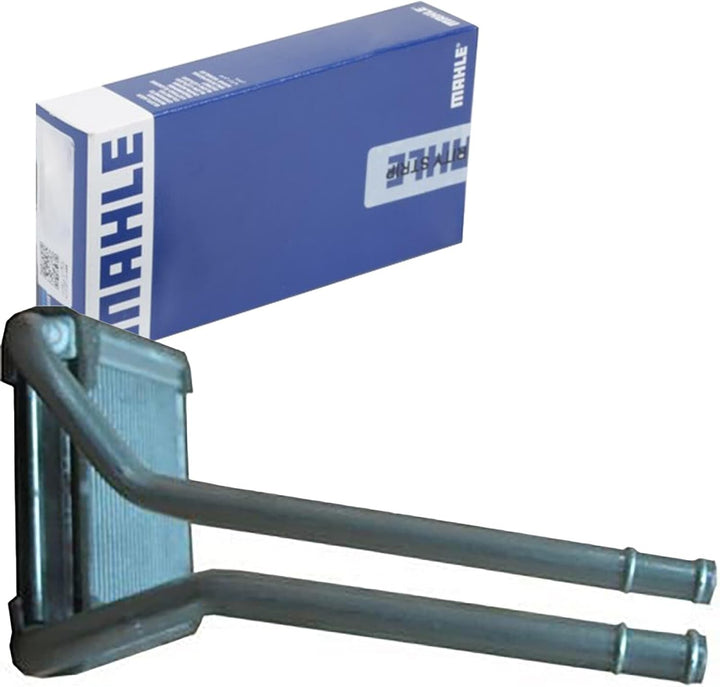 MAHLE AH 201 000P Innenraum-Wärmetauscher BEHR PREMIUM LINE