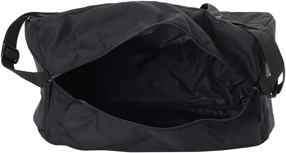 Puma Phase Sports Bag Sporttasche 078033 OSFA Puma Black, OSFA Puma Black