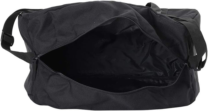 Puma Phase Sports Bag Sporttasche 078033 OSFA Puma Black, OSFA Puma Black