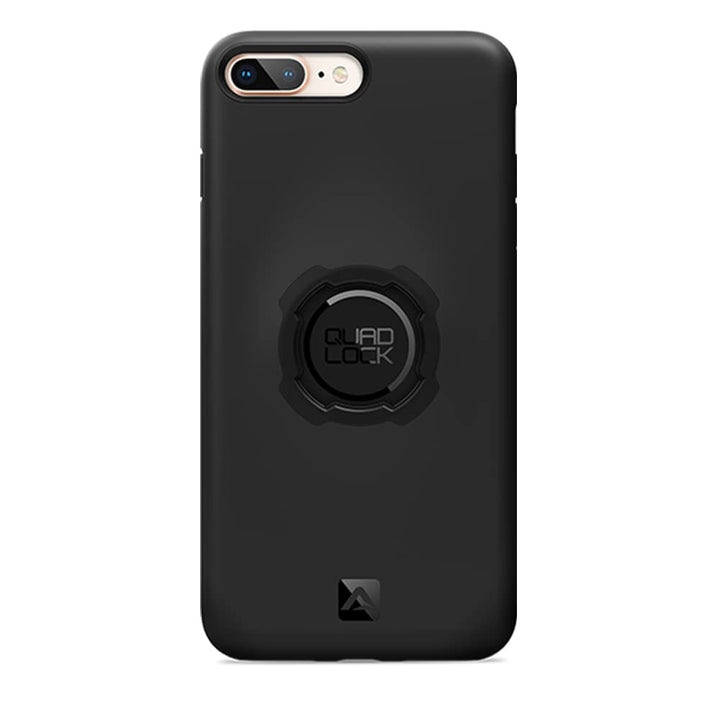 Quad Lock Case for iPhone 8 Plus/7 Plus Case - iPhone 7 PLUS, Case - iPhone 7 PLUS