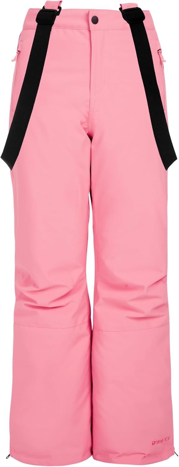 Protest Girls Sunny JR 176 Confettipink, 176 Confettipink