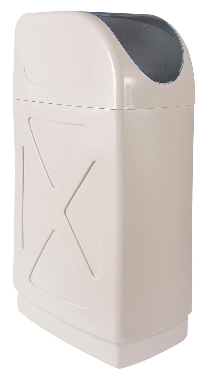 Wasserenthärter Aqua Excellence 10 Liter Electronic Valve
