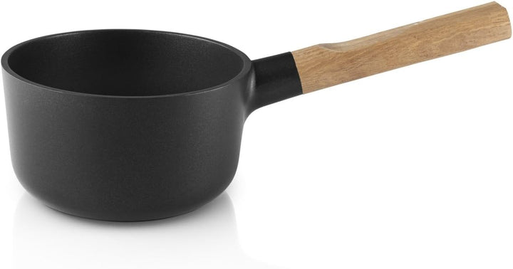 EVA SOLO | Kasserolle Ø16 1,5l Nordic kitchen | Aufgrund des leichten Materials leicht anzuwenden |