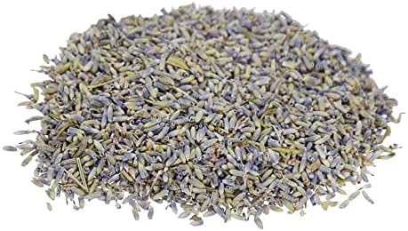 Augenkissen yoga "Pack 3 - allegro" | Lavendel Samen und Reis | Yoga, Meditation, Entspannung, für I
