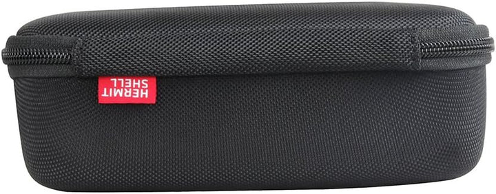Hartschale Travel Case für Bushnell Falcon 10 x 50 Weitwinkel Fernglas von hermitshell