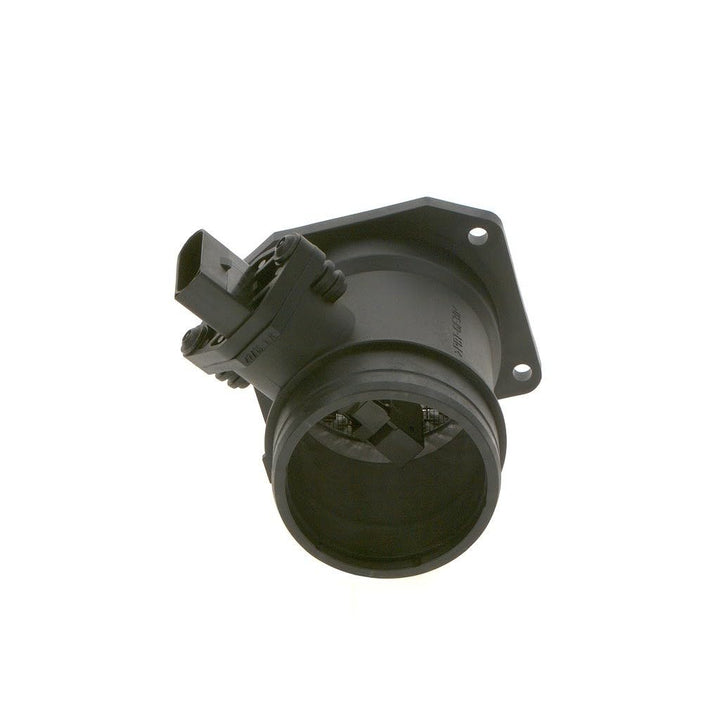 Bosch 0280218013 - Luftmassenmesser