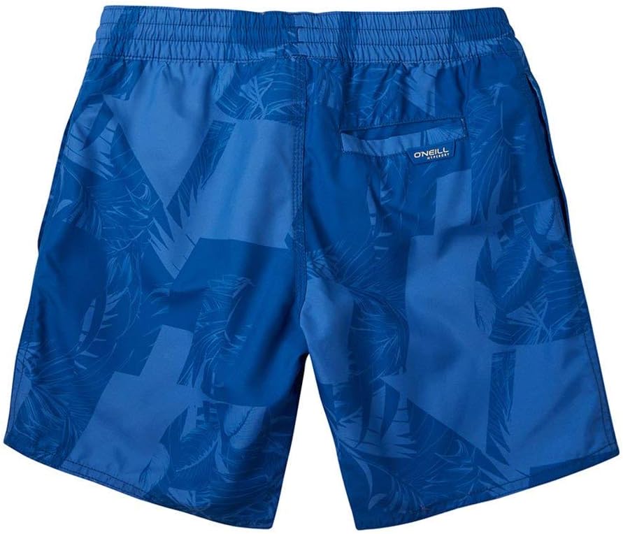 O'Neill Cali floral Shorts