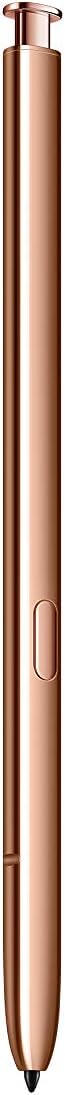 Samsung S Pen Eingabestift EJ-PN980 für das Galaxy Note20, Galaxy Note20 Ultra 5G, kurze Reaktionsze