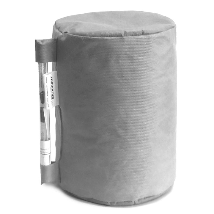 TheraLine Mikroperlen, 8l - zum Nachfüllen