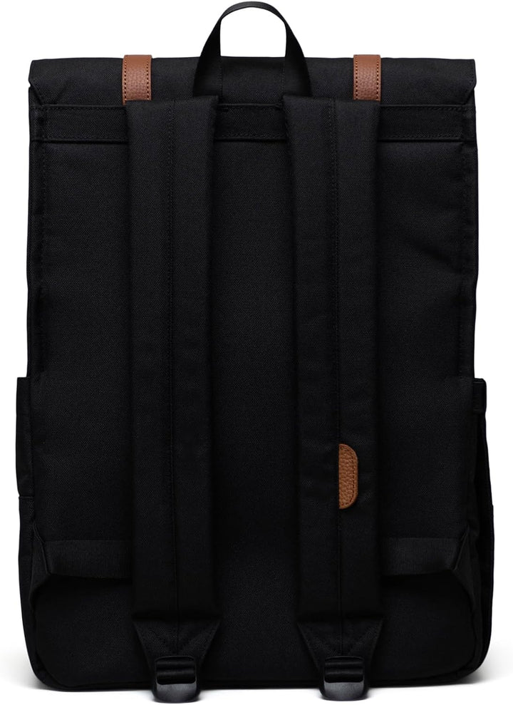 Herschel Survey Backpack One Size