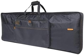 Roland-Tragetasche für 76-Tasten-Keyboards – CB-B76