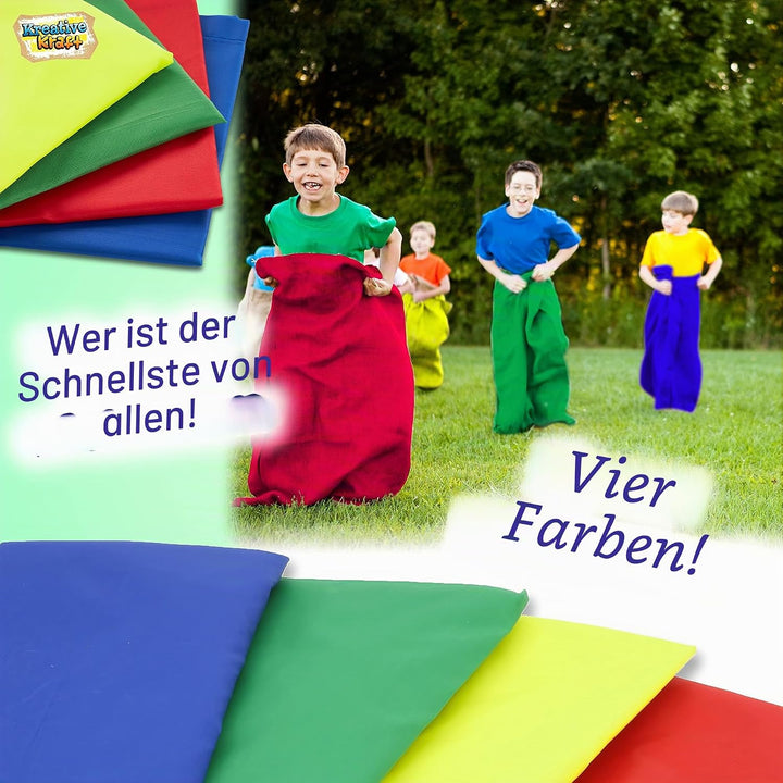 Outdoor Spiele für Kinder Set Wurfspiel Kinder Outdoorspiele Set Kindergeburtstag Garten Spielzeug K