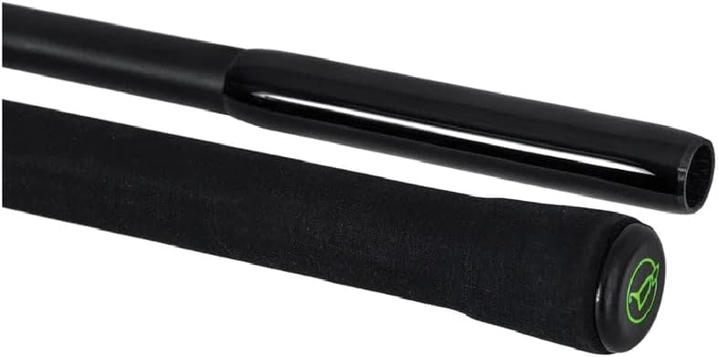 Karpfenrute Korda Kaizen Grün 10ft 3,5lb