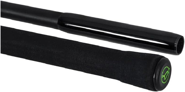 Karpfenrute Korda Kaizen Grün 10ft 3,5lb