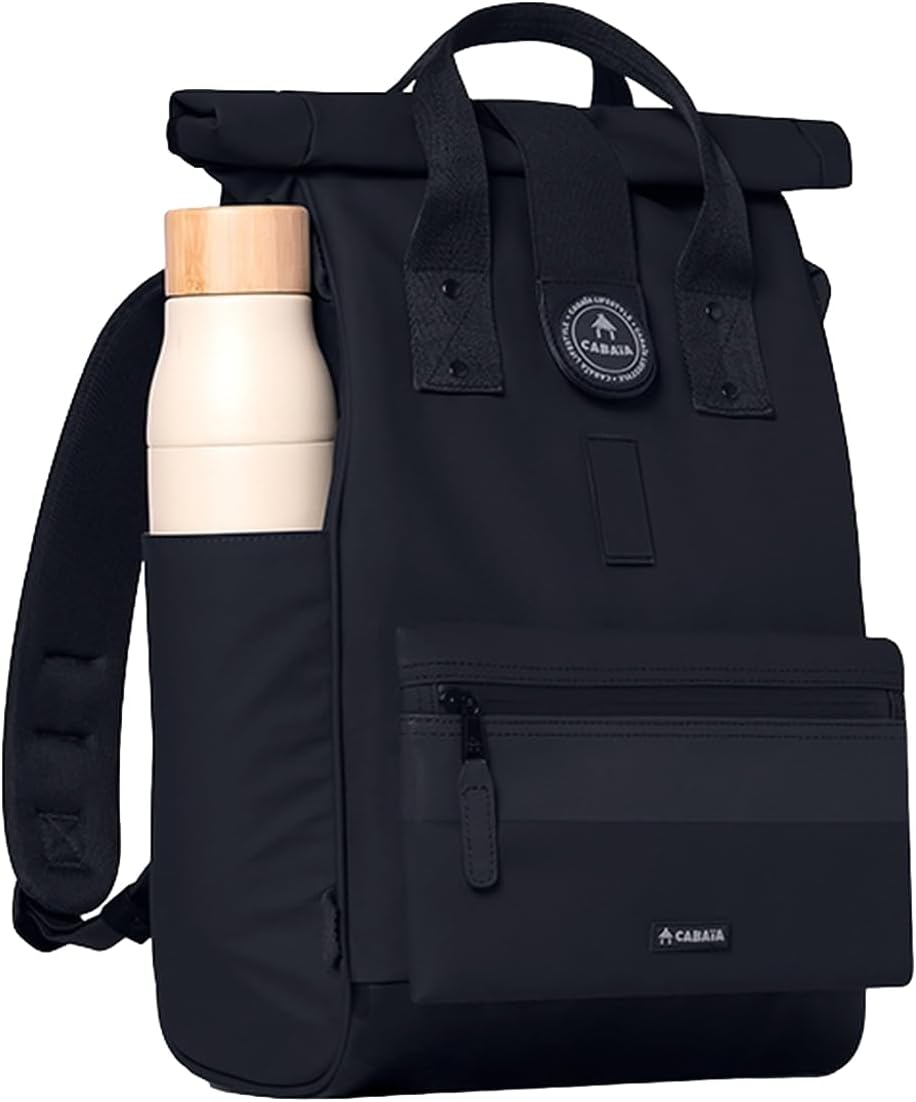 Cabaïa Backpack Wellington * Einheitsgrösse, Einheitsgrösse