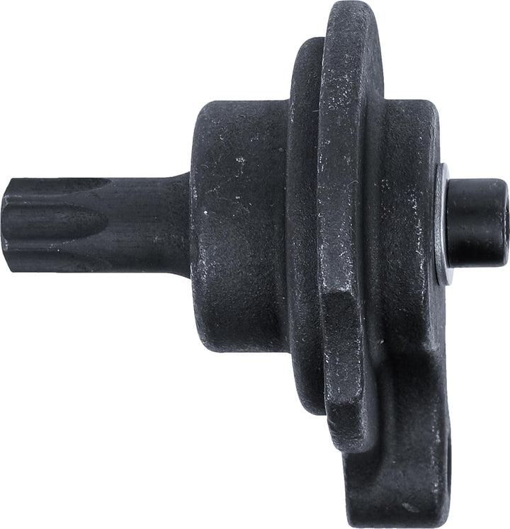BGS 8227 | Nockenwellen-Haltewerkzeug | für Mercedes-Benz 272 / 273 Motoren