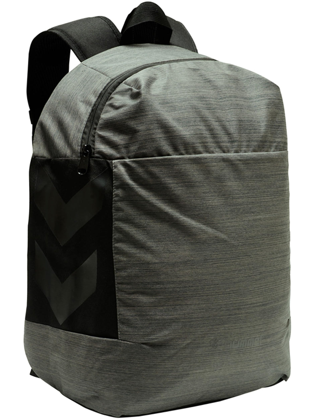 hummel Unisex Adult Urban Lap Top Back Pack