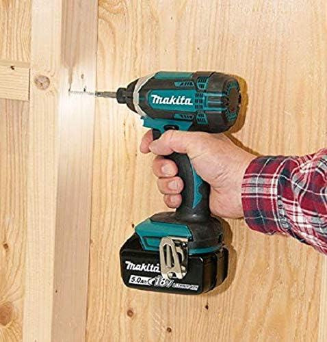 Makita