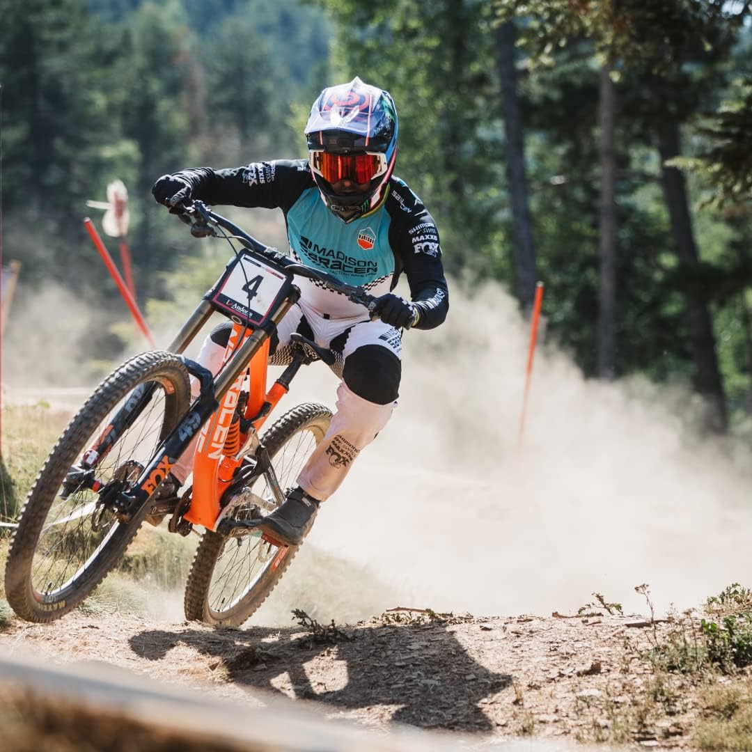 Maxxis Faltreifen CrossMark 29 x 2,10, 29 x 2,10