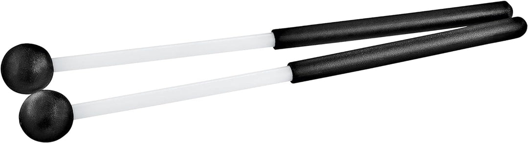 Sonic Energy 12" Edelstahl Zungentrommel – A Akebono – Vintage Braun – Für Meditation, Yoga, Percuss