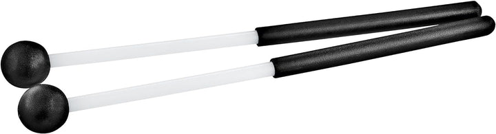 Sonic Energy 12" Edelstahl Zungentrommel – A Akebono – Vintage Braun – Für Meditation, Yoga, Percuss